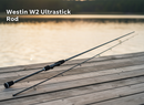 westin w2 ultrastick rod VIVADO