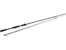 🎣 Westin W3 Finesse T&C Rods 3dd Gen Spin Rods VIVADO