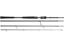 Westin W3 Sbass 3rd Gen Spin Rod VIVADO