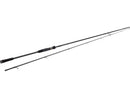 Westin W3 Sbass 3rd Gen Spin Rods VIVADO