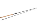 Westin W3 Spin 3rd Gen Rod VIVADO