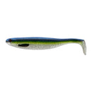 Westin Shadteez lures 27cm 117g WESTIN