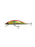 Jackall Timon Tricoroll 55S (JAPAN) JACKALL