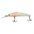 Jackall Timon Tricoroll GT 72DR-F (JAPAN) JACKALL