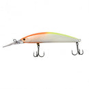 Jackall Timon Tricoroll GT 72DR-F (JAPAN) JACKALL