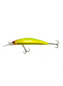 Jackall Timon Tricoroll GT 88MD-S (JAPAN) JACKALL