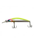 Jackall Timon Tricoroll GT 88MD-S (JAPAN) JACKALL