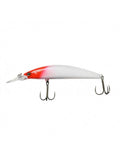 Jackall Timon Tricoroll GT 88MD-S (JAPAN) JACKALL