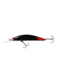 Jackall Timon Tricoroll GT 72DR-F (JAPAN) JACKALL