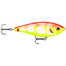 Rapala X-Rap Haku 14cm 74g Sinking RAPALA