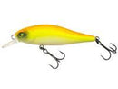 Lucky John Anira lures 8.9cm Suspending LUCKY JOHN
