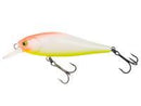 Lucky John Anira lures 8.9cm Suspending LUCKY JOHN
