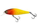 Lucky John Anira lures 8.9cm Suspending LUCKY JOHN
