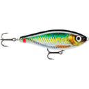 Rapala X-Rap Haku 14cm 74g Sinking RAPALA