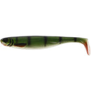 Westin Shadteez lures 27cm 117g WESTIN