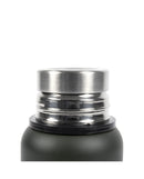 Korum Classic Thermal Tench Flask 1ltr KORUM