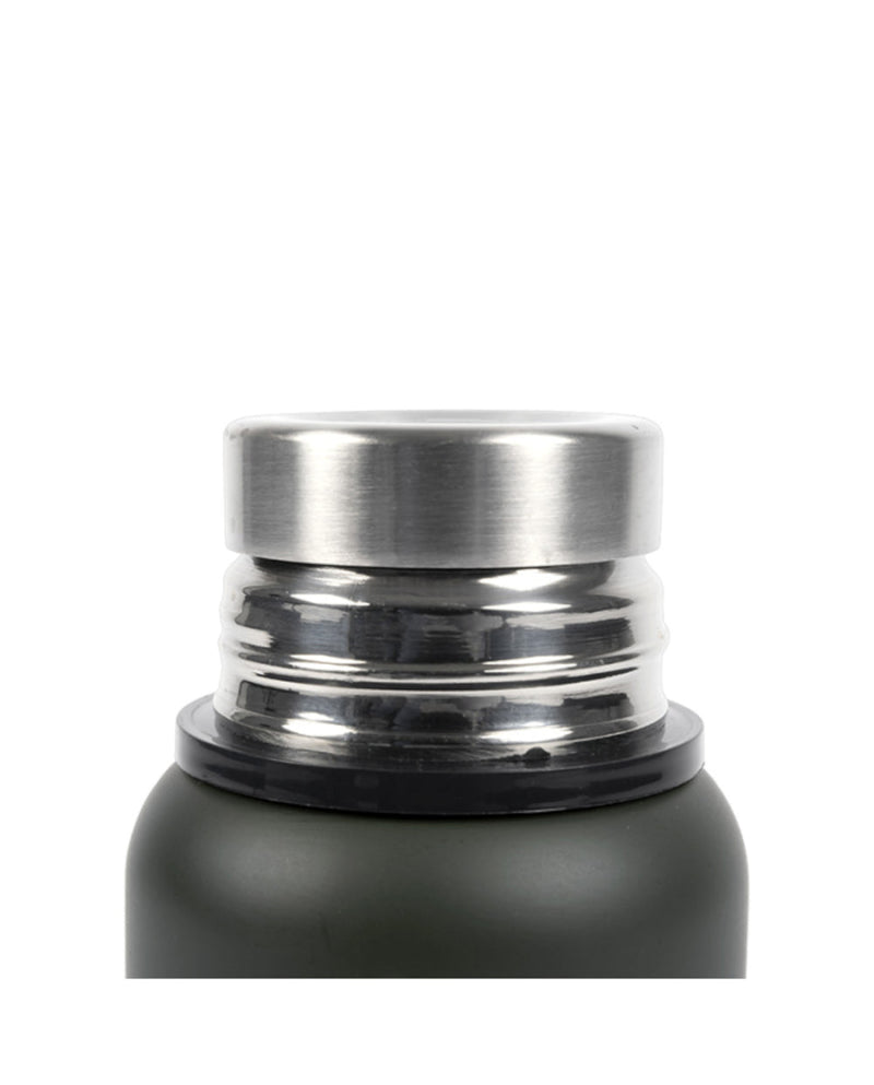 Korum Classic Thermal Tench Flask 1ltr KORUM