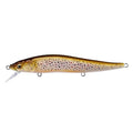 Megabass Great Hunting Vision GH110  11cm 13.5g MEGABASS