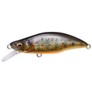 🎣 Megabass GH64 Humpback Fast Sinking 6.4cm 8.3g MEGABASS