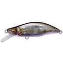 🎣 Megabass GH64 Humpback Fast Sinking 6.4cm 8.3g MEGABASS