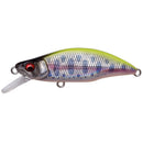 🎣 Megabass GH64 Humpback Fast Sinking 6.4cm 8.3g MEGABASS