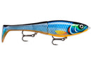 RAPALA X-Rap Peto lures - VIVADO
