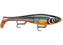 RAPALA X-Rap Peto lures - VIVADO