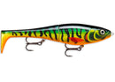RAPALA X-Rap Peto lures - VIVADO