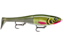 RAPALA X-Rap Peto lures - VIVADO