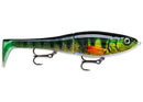 RAPALA X-Rap Peto lures - VIVADO
