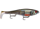 RAPALA X-Rap Peto lures - VIVADO