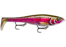 RAPALA X-Rap Peto lures - VIVADO