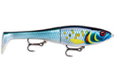 RAPALA X-Rap Peto lures - VIVADO