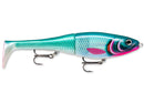 RAPALA X-Rap Peto lures - VIVADO