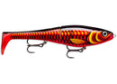 RAPALA X-Rap Peto lures - VIVADO