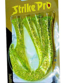 Strike Pro Guppie 13.5cm 120g STRIKE PRO
