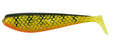 Fox Rage Zander Pro Shads 16cm FOX Natural Perch