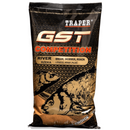 Traper GST Competition Groundbait 1kg TRAPER