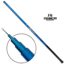 ZEBCO Atac Tele SF Whip ZEBCO