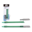 Zebco 20g Trophy Tiroler Hölzl ZEBCO