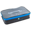 Preston Innovations Supera EVA System PRESTON INNOVATIONS