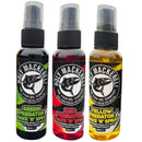 Holy Mackerel Shake & Spray 60ml HOLY MACKEREL