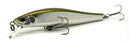 🎣 ZipBaits Rigge 90 Lures – 9cm 11g Sinking ZIPBAITS