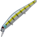 Zipbaits Orbit 130SP (Japan) ZIPBAITS