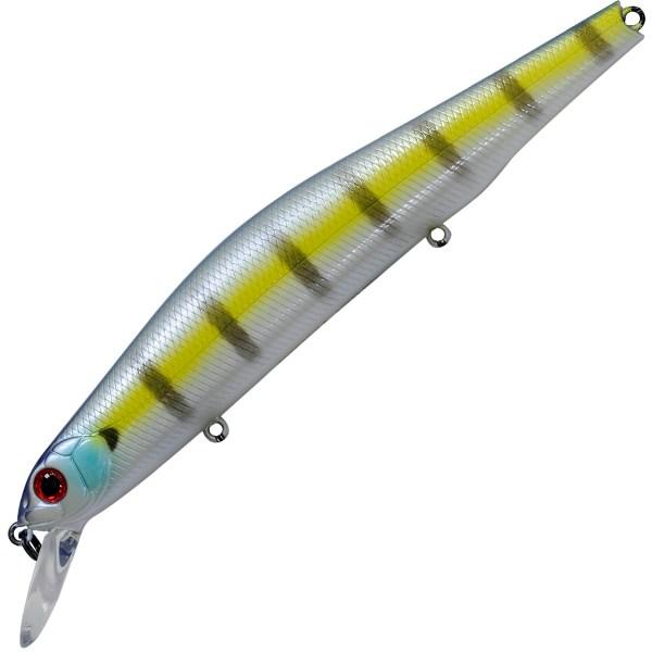 Zipbaits Orbit 130SP (Japan) ZIPBAITS