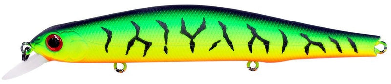 Zipbaits Rigge 70SP 5g ZIPBAITS