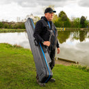 Preston Innovations Hardcase Rod Safe PRESTON INNOVATIONS