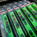 Preston Innovations Power Pole Rigs PRESTON INNOVATIONS