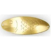 Zumpe Spoon Jurate 32g ZUMPE