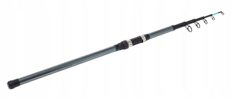 Kinetic Adnos Telescopic Surf Rods KINETIC